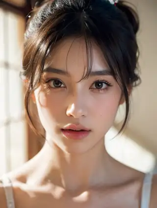 船舶供暖期：温控系统如何在严冬中守护海上温暖