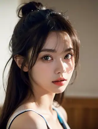 超声波马达与GPU：科技的双翼，推动未来发展的引擎