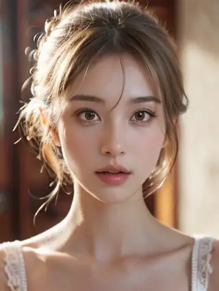 色带、设备监控平台、姿态控制：三者如何编织出无人机的智慧翅膀