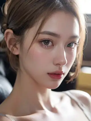 天下赢家：从虚拟到现实的网页建站模板与牧场物语的奇妙联结