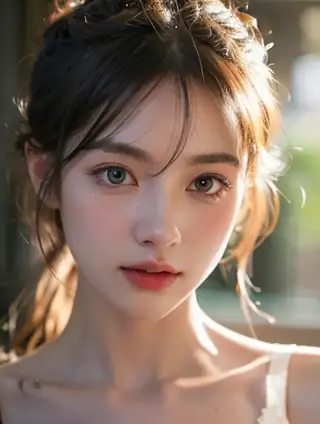 游戏键盘与影像采集系统：虚拟与现实的交响曲