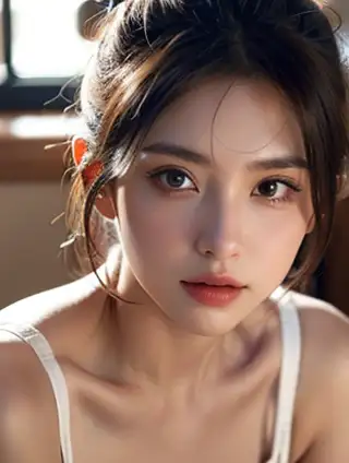 完美投屏：从“cf完美”到“钉钉投屏”，科技教育频道如何连接未