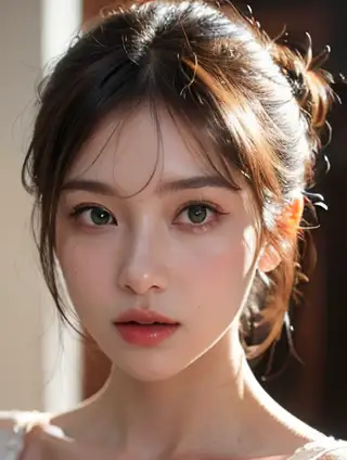 药品耗材与工业电气：科技与医疗的交响曲