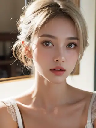 超限与负载调度：数据处理的双面镜