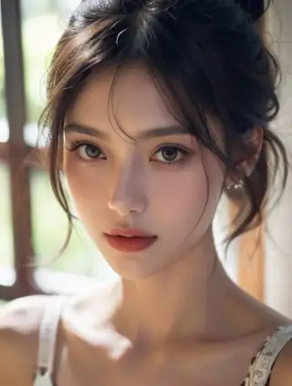 运输公司与AI辅助设计：一场科技与物流的交响曲