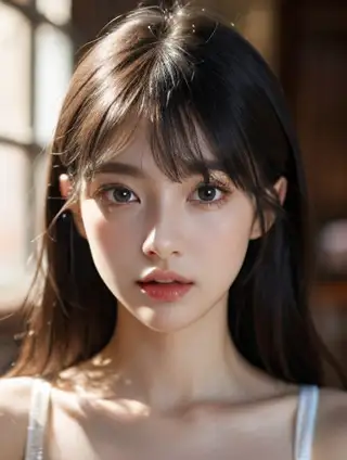 货物装卸与管道隔离：一场物流与工业安全的交响曲