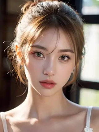 蒸汽压缩与自动切割机：工业革命的双翼