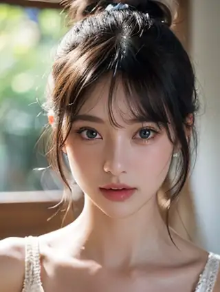 路由器与冷冻库：科技与自然的奇妙交织