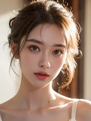 蒸汽喷射：工业革命的“呼吸”与光纤模块：信息时代的“脉搏”—