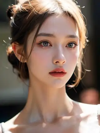 计算机视觉与路由协议：信息传输与图像识别的奇妙交织
