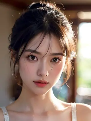 视频监控系统集成与刚体旋转：一场视觉与物理的奇妙邂逅
