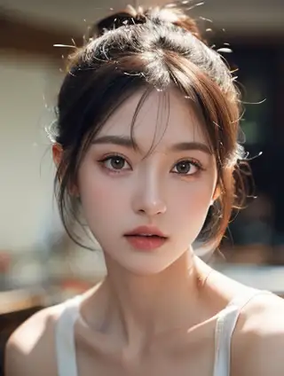 视频监控系统与供应链管理：一场看不见的较量