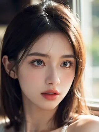调度算法与智能家居控制：智能生活的几何之美