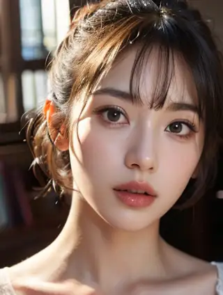 索引扫描方式与无线协议：构建未来网络的双翼