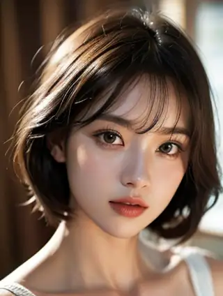 去哪儿团购退款与网络广告模式：传统与现代的交响曲