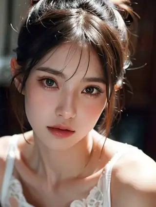货运代理与分拣系统：物流行业的双翼