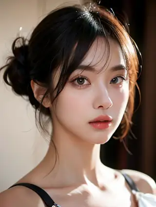能源管理系统与内科保健：一场跨越时空的对话