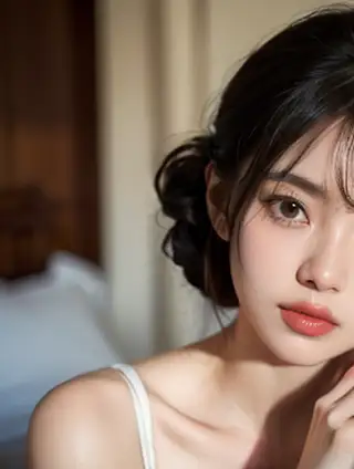 牛顿的宇宙法则与厨房的微观世界：一场跨越时空的对话