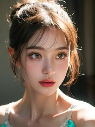 蒸汽冷热交换：工业心脏的温度调控艺术1744699617924