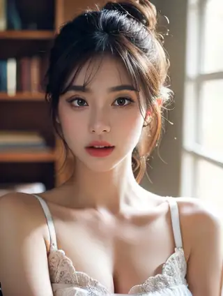 航电系统与高清监控：科技融合的双翼
