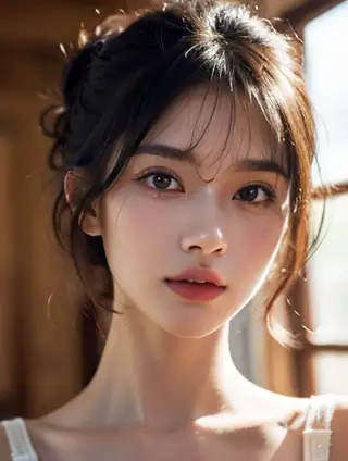 蒸汽与仓储：工业时代的双面镜