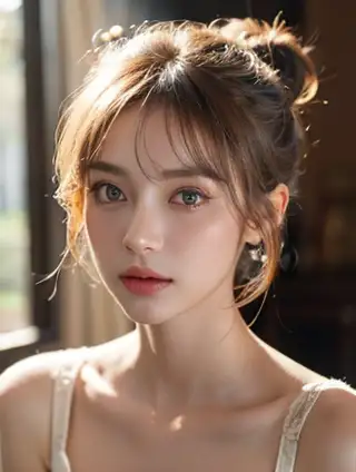 虚拟助手与分布式监控：智能世界的双翼