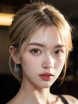 石油管道与便携性：能源传输的双面镜