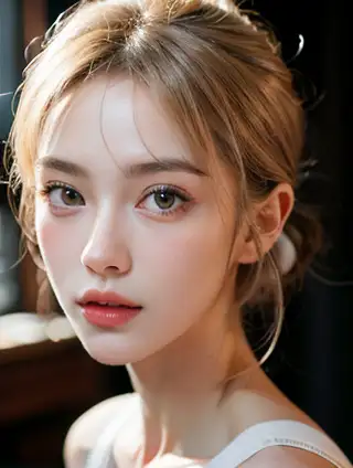 蒸汽行业的双核驱动：从历史到未来