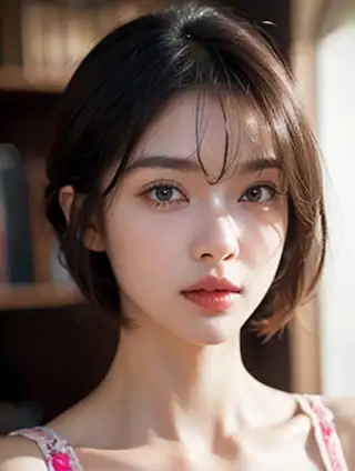 调度算法复杂度与索引结构：数据管理的双面镜