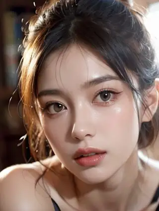 设备驱动程序与语音合成：智能世界的双翼