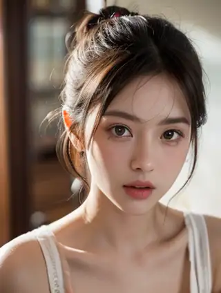 芯片：虚拟货币的“芯”脏与液态的“芯”动