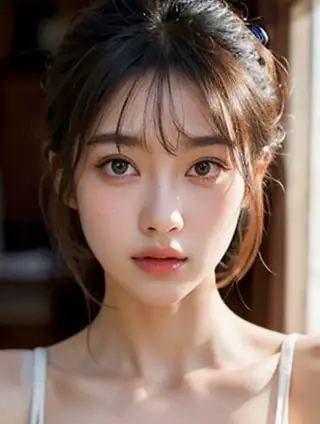 数据导出与镜头滤镜：艺术与科技的交响曲