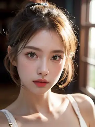 系统响应与CUDA核心：探索并行计算的奥秘与视觉成像的未来