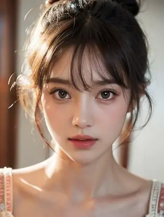 蒸汽机与锅炉清洗：工业心脏的清洁与维护