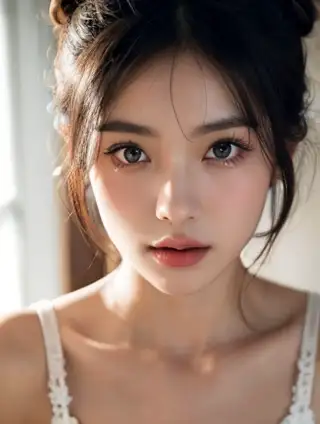 能量消耗与色散补偿：胶带的隐形角色