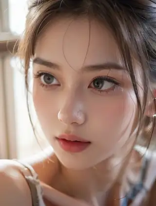 燃油调控与弹性变形：室温区的奇妙化学反应