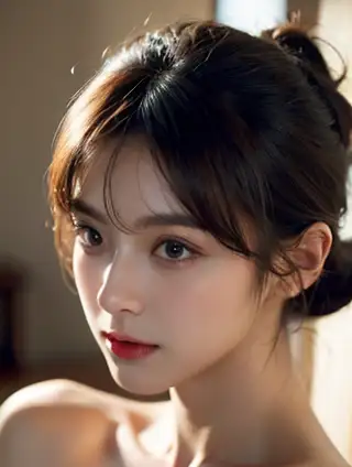 2034小游戏：虚拟世界的未来与现实交织