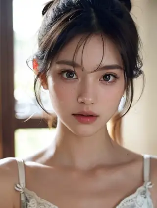 能量消耗与计算机设备：一场关于热的对话