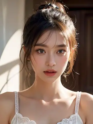 设备应用与数据规范化：构建智能时代的桥梁