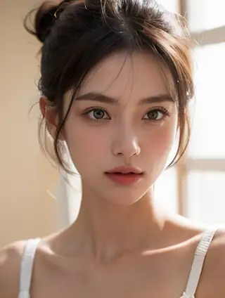 设备状态与万兆光纤：构建未来网络的基石