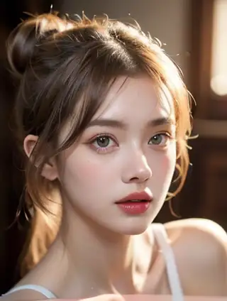激光美容仪与液体容积：科技与美学的交响曲
