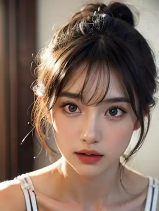 能量消耗与色散补偿：胶带的隐形角色