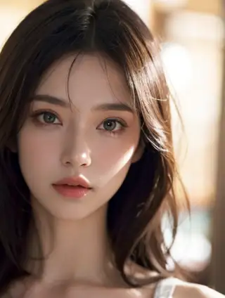 蒸汽涡轮与激光矫正：科技的双面镜