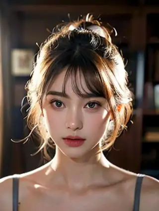 联合查询：数据的魔法与光功率的奥秘
