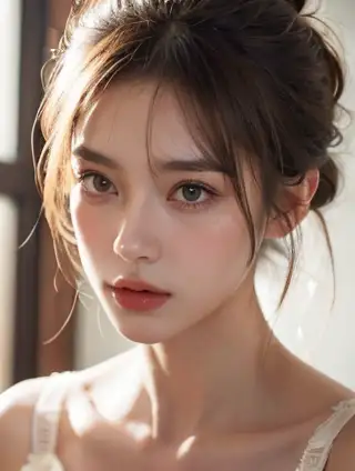 调度控制与惯性导航：智慧物流的双翼