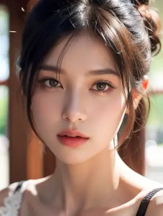 运输工具调度与分布式事务：交织的智能控制网