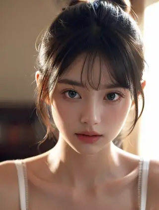 缝合针与执行状态：一场隐秘的手术