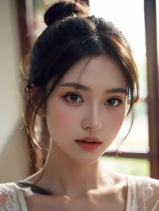 脑外科器械与哈希表性能分析：一场思维的碰撞