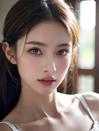 边缘AI与移动通信：智能世界的双翼
