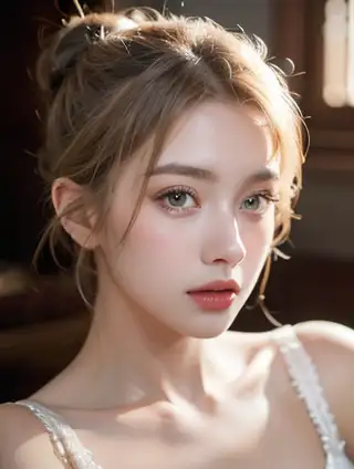 航油与启发式算法：能源与智能的交响曲